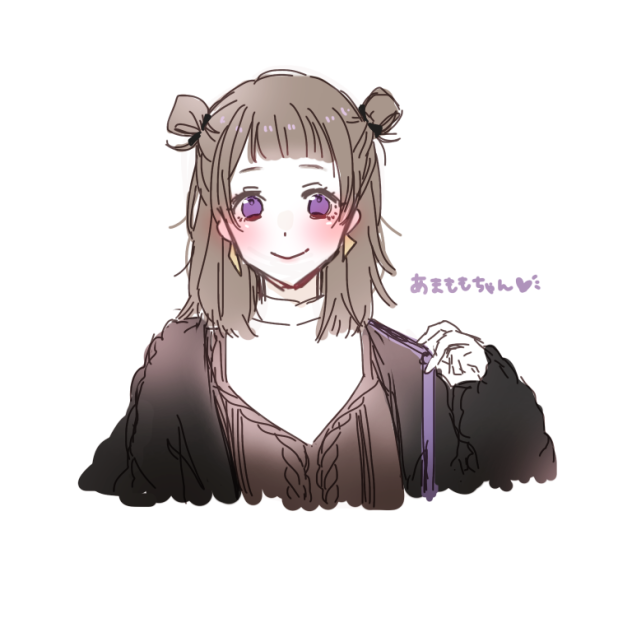 無題🖤