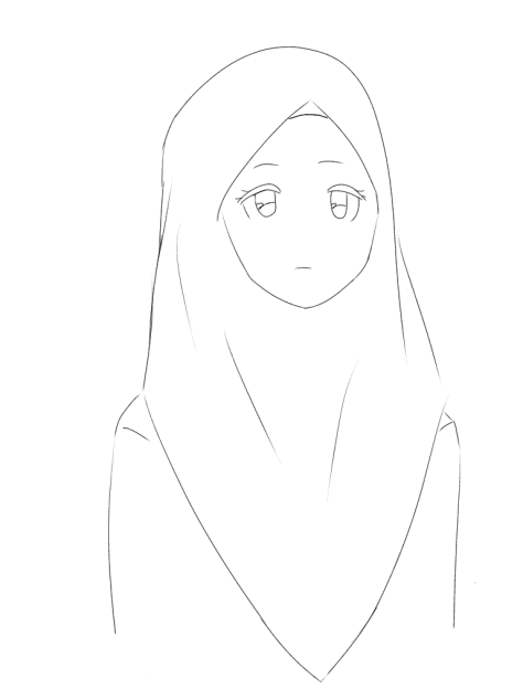 Jilbab