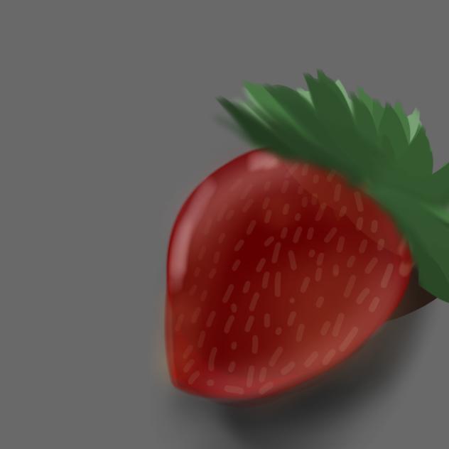 2nd realism attempt (⁠ꏿ⁠﹏⁠ꏿ⁠;