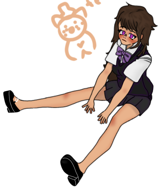 36 sin título - ibisPaint