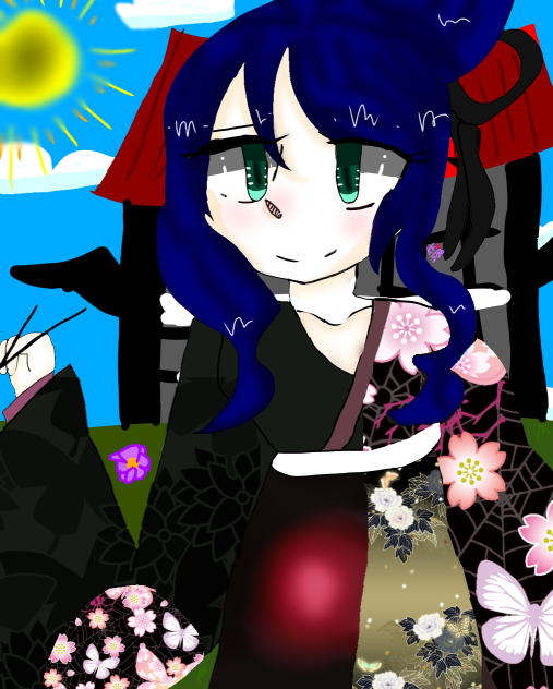 じゃぱねせ てえn