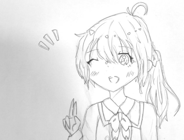 何をしたかったんや