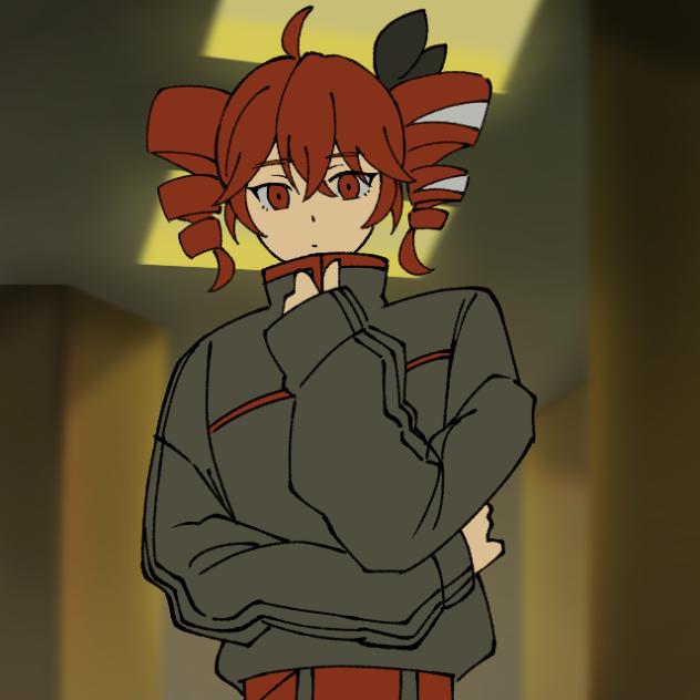 ブレインロット