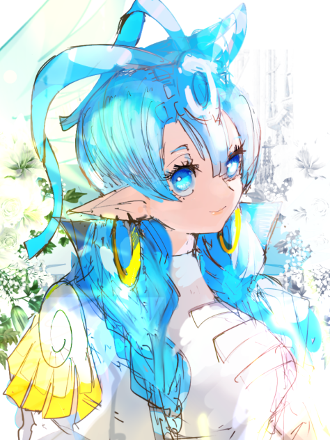 ステラ