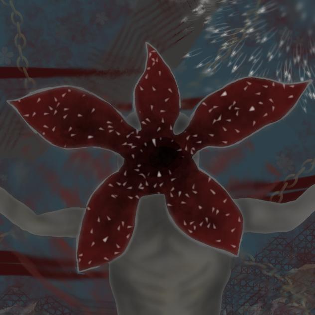demegorgon🖤❤️🩶