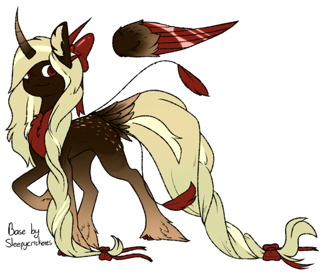 Custom 2 - ibisPaint