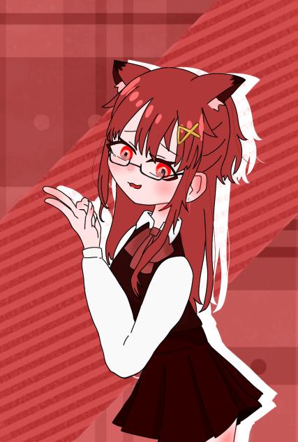 はい、チーズゥ？