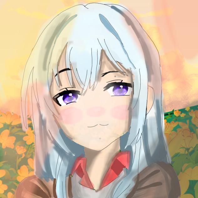 Uwu