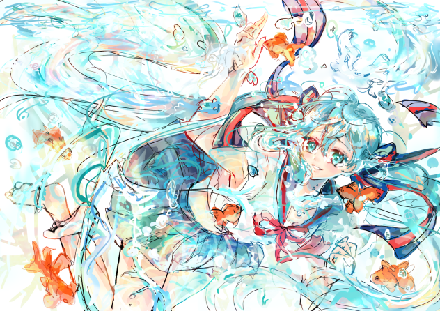 また会えるよね