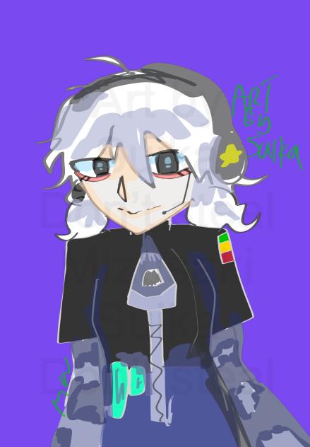 Dtiys entry read desc!!