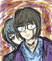 random art [1]