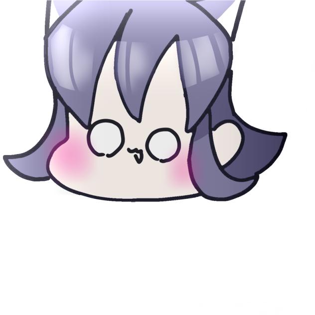 変な顔、、、?? - ibisPaint
