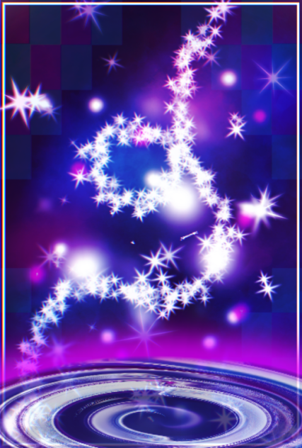 galaxy