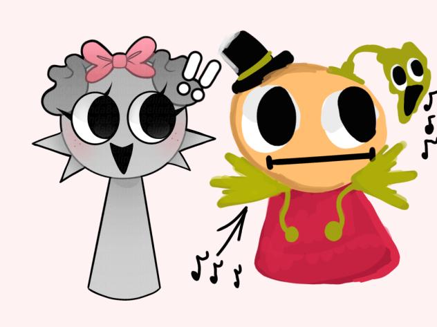 It is done - ibisPaint