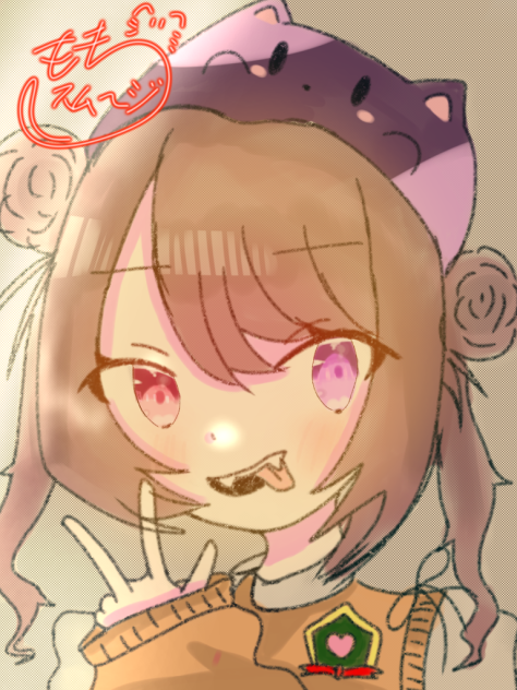 猫の日