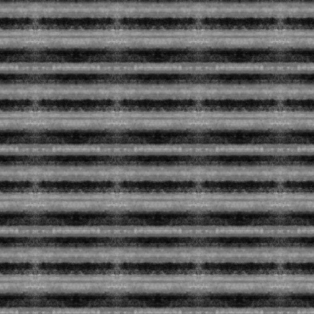 clothes pattern rayures alt