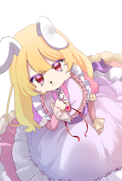 うさちゃん