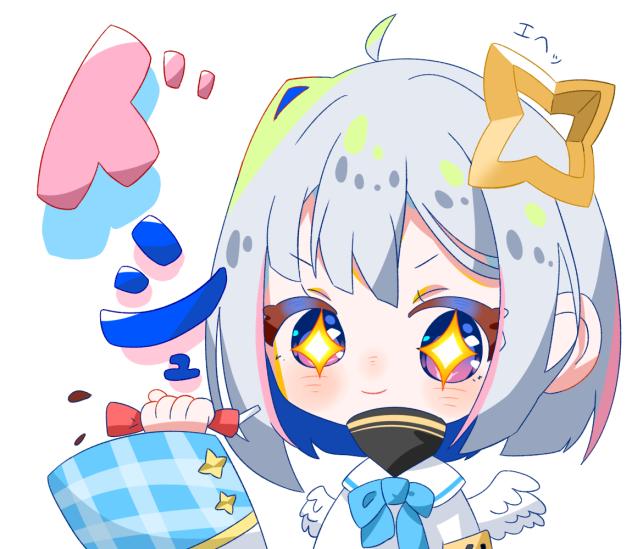 ドシュッ