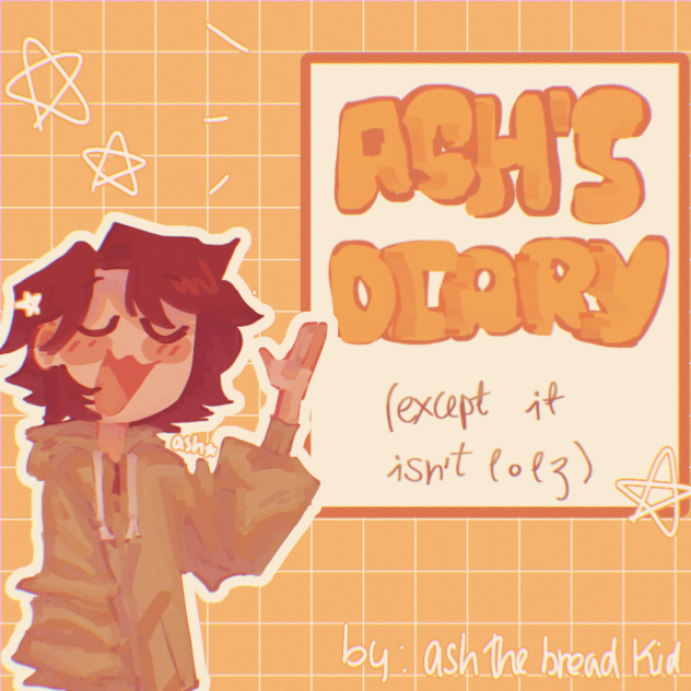 upcoming comic!! (read desc)