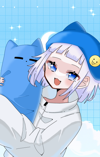 塗りました‼︎