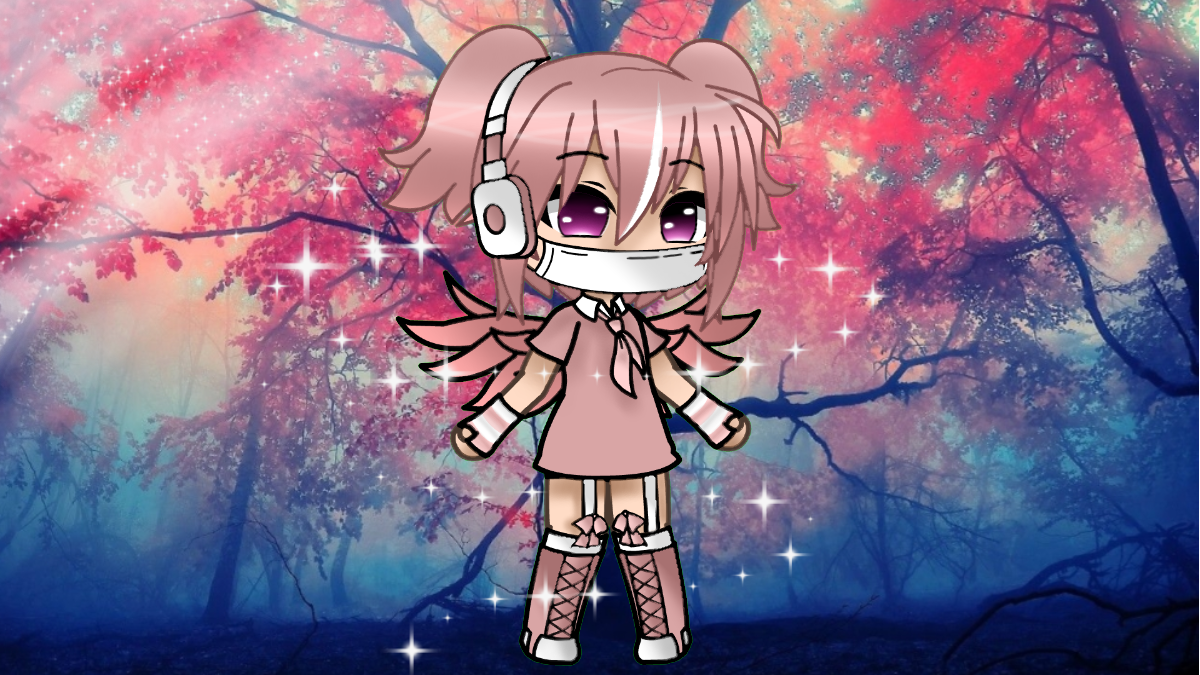 UwU - ibisPaint