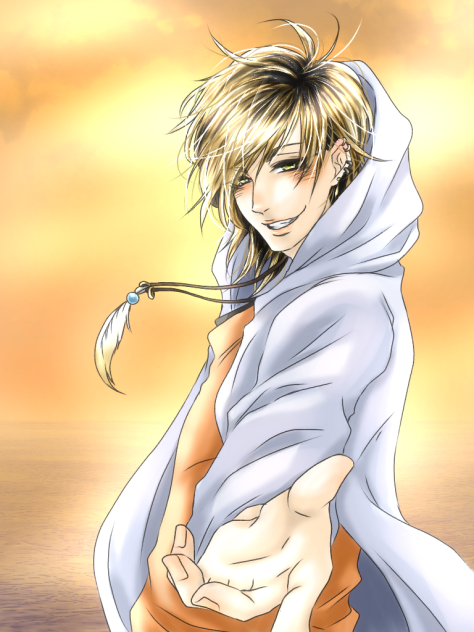 【塗った】無題