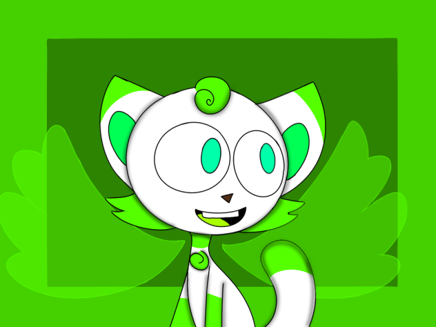 nina