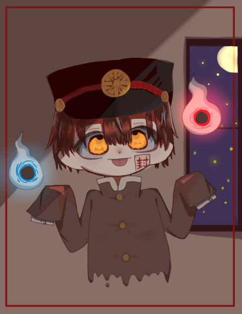 べ。