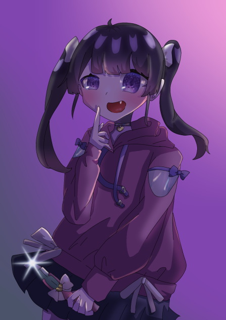 あはは