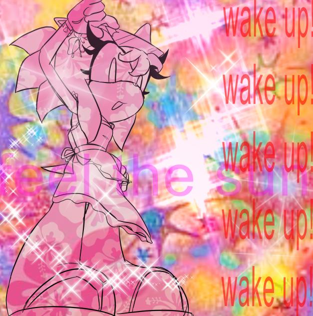 wack