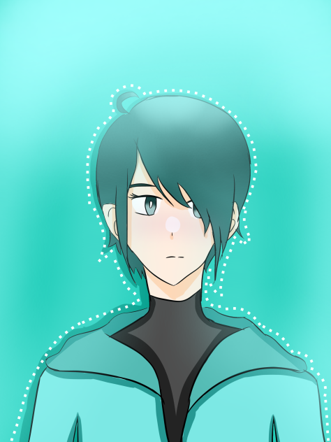りよ