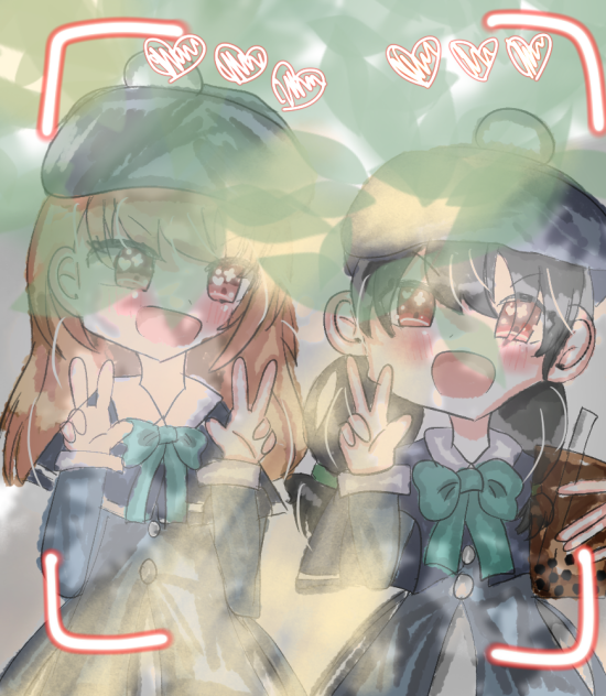 무제229 - ibisPaint