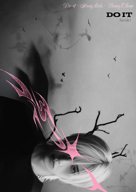 𝒟𝑜 𝒾𝓉 ࿐