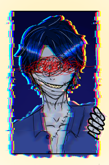 🧟‍♂️🪦