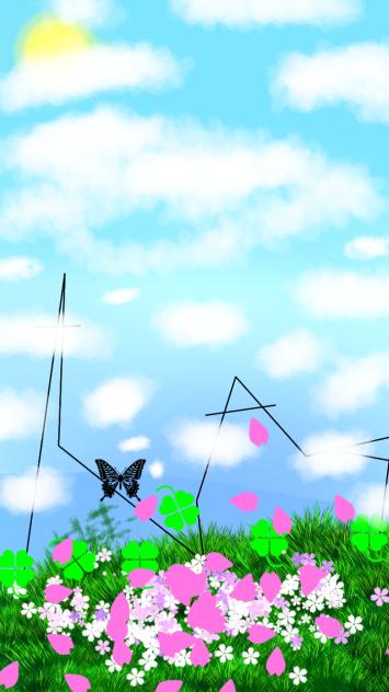 🌤𝒔𝒖𝒏𝒏𝒚 𝒅𝒂𝒚☀