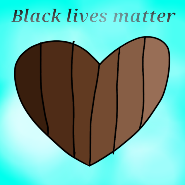 blacklivesmatter