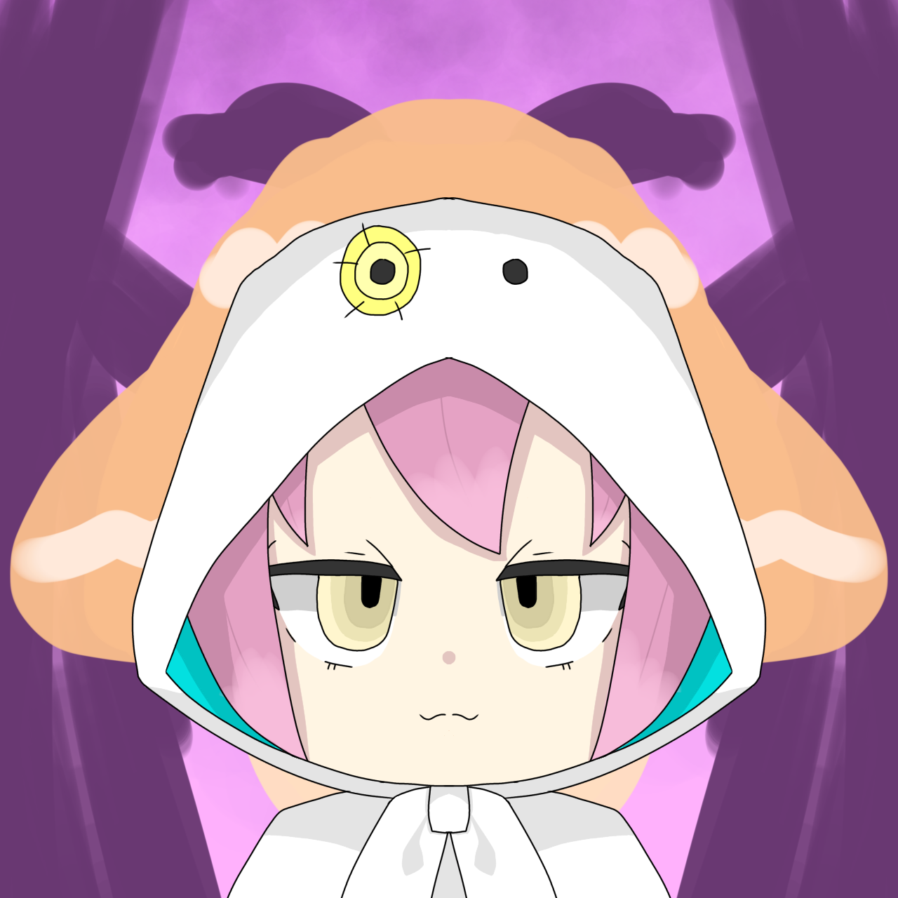 ルカ♡プロフ必読様確認用可愛いバラメモ100枚(✿^‿^)ダイカットメモ多め② ルカ♡プロフ必読様確認用可愛いバラメモ100枚(✿^‿^)ダイカット