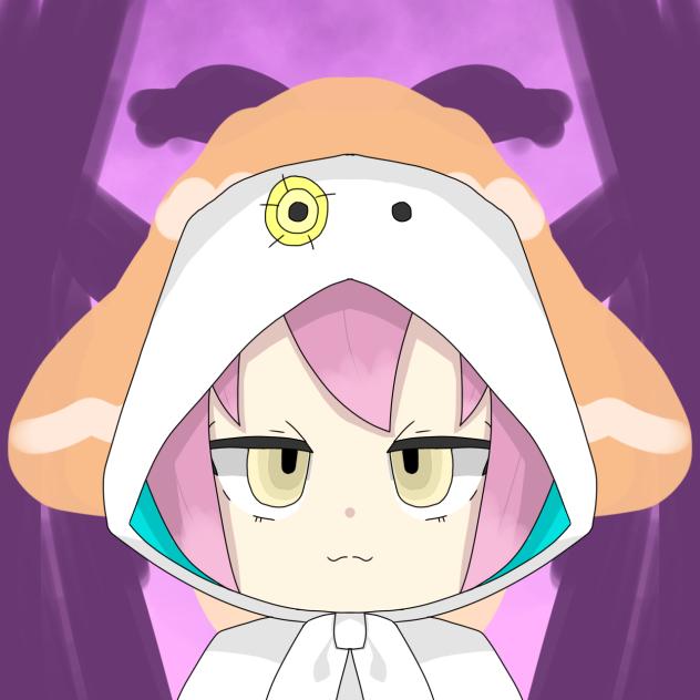 ルカ