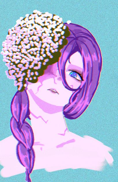 Baby shark tutururuturu