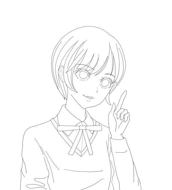 無題192 line