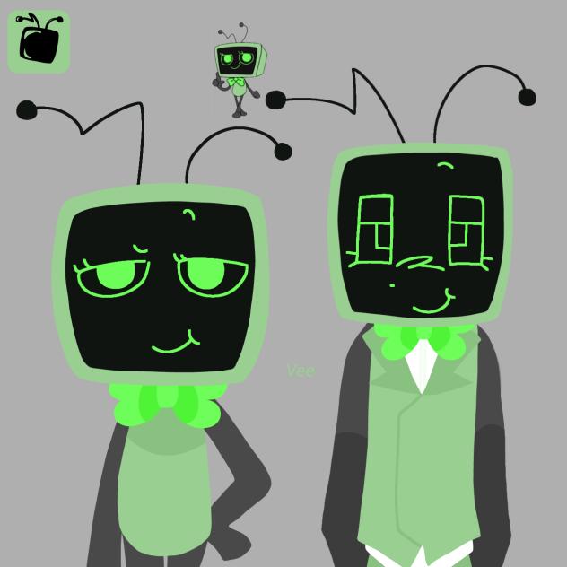 Vee