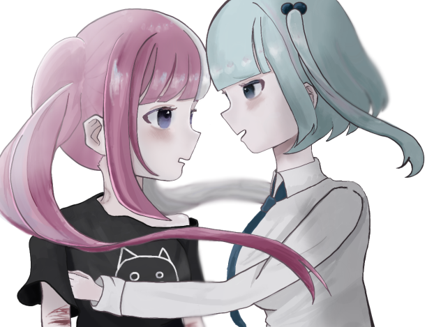 ｶﾜｲｲﾈ