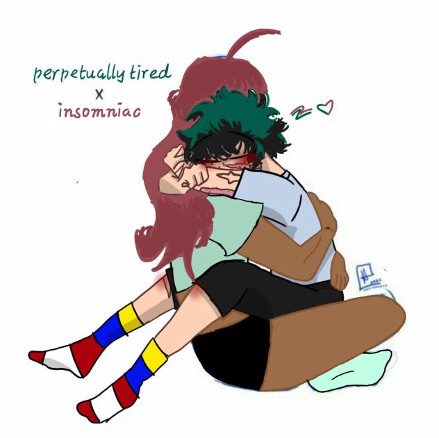 Collab 9 - ibisPaint