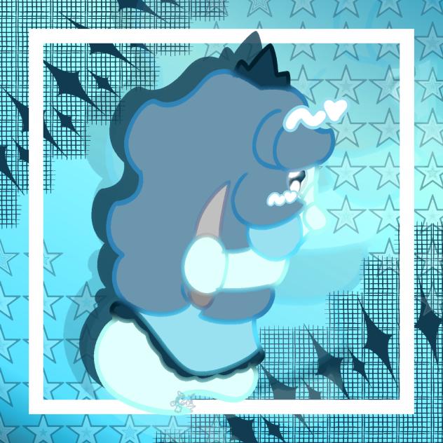 ✬~plotting~✬