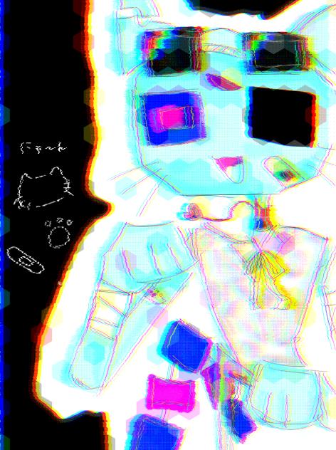さくﾁｬﾝへ🫶🫶🫶