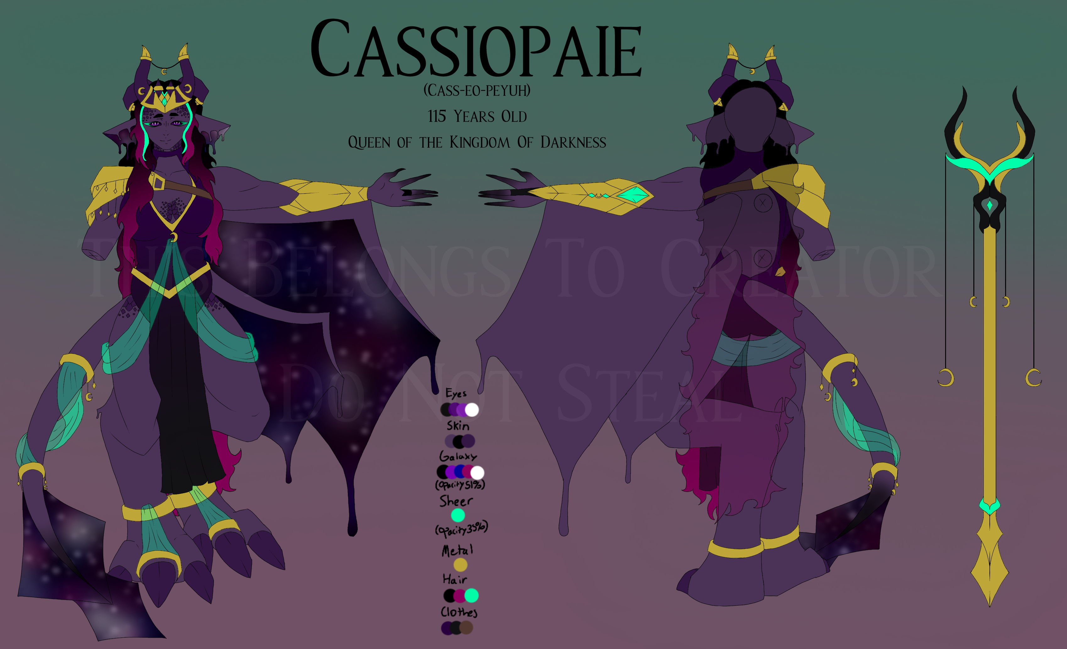 New Main Ref - ibisPaint