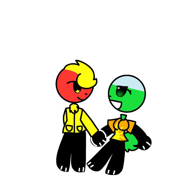 random fantube thingy -