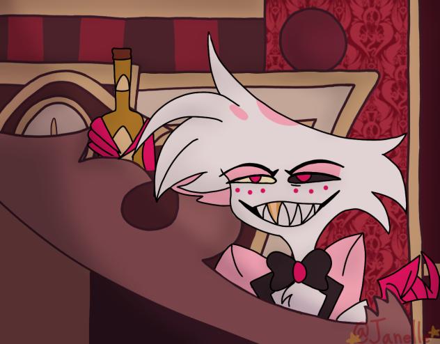 HH Scenes 2