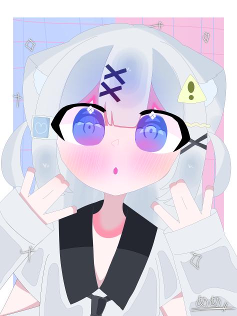 ねっぷり用！