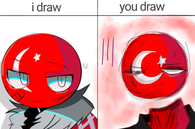 Turkey 🇹🇷
